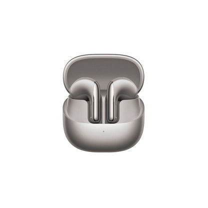 Xiaomi Buds 5