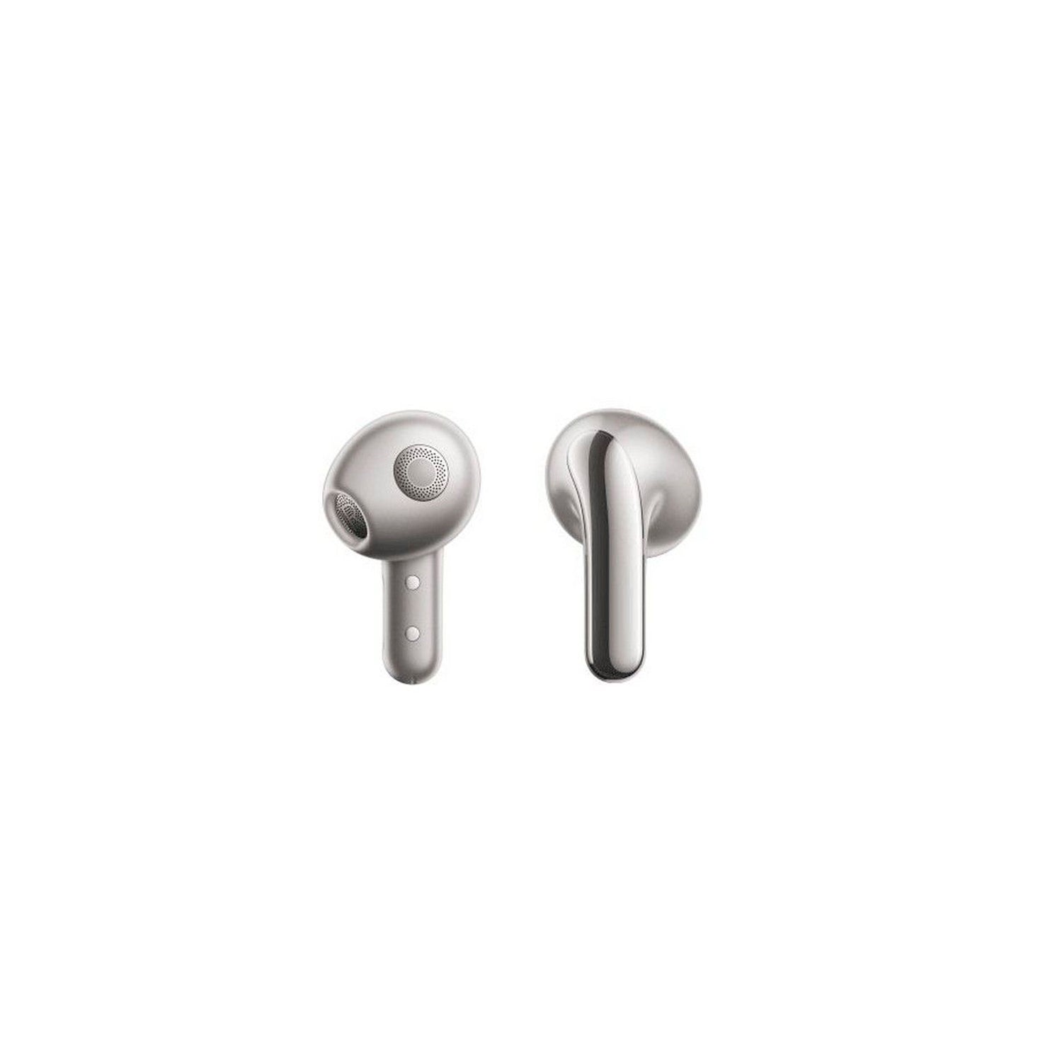 Xiaomi Buds 5