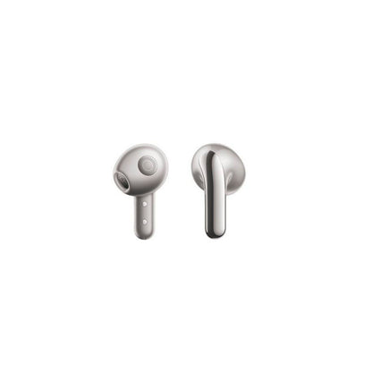 Xiaomi Buds 5