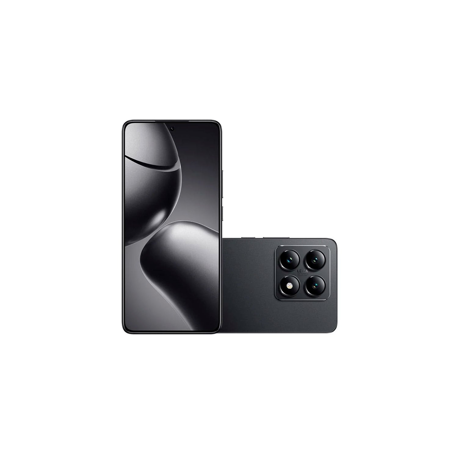 Xiaomi 14T