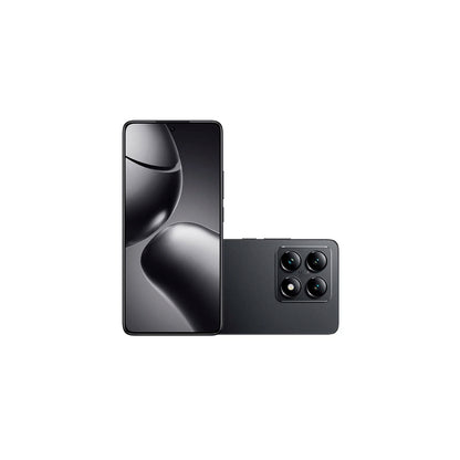 Xiaomi 14T