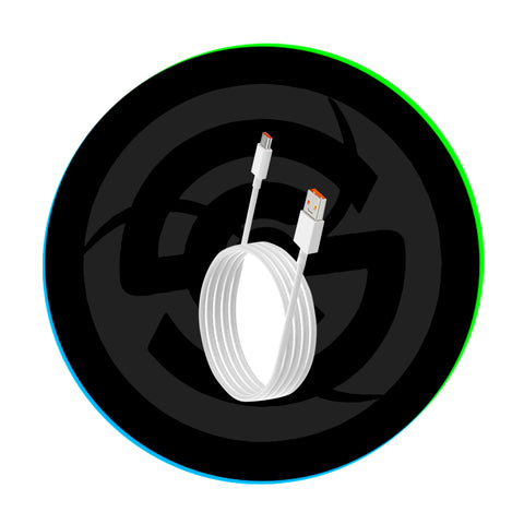 𝗫𝗜𝗔𝗢𝗠𝗜 𝗖𝗔𝗕𝗟𝗘 𝗔𝗡𝗔𝗥𝗔𝗡𝗝𝗔𝗗𝗢 𝟭𝟮𝟬𝗪