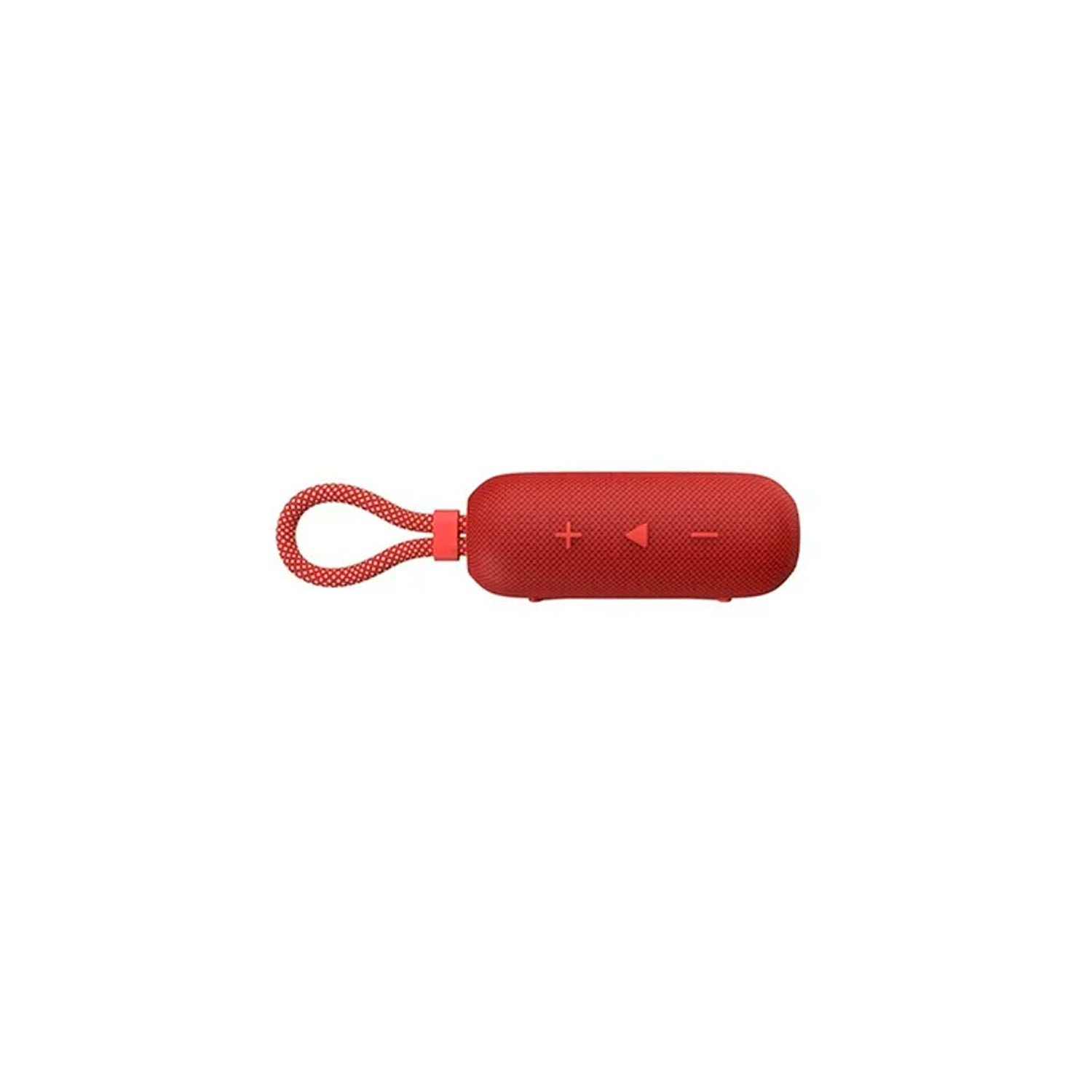 HONOR Choice Bocina Portatil Bluetooth