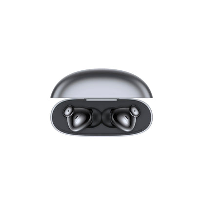 CHOICE Earbuds X5 Pro