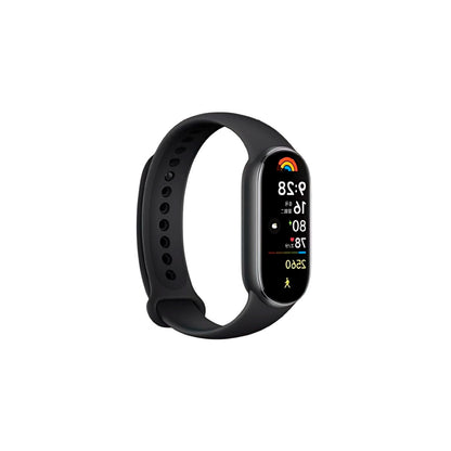 Smart Band 9