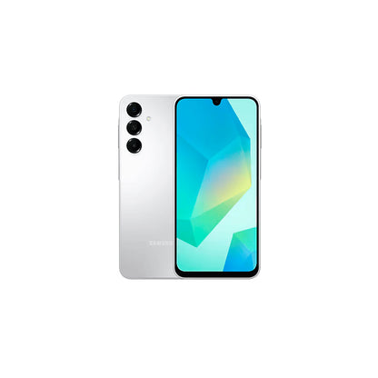 Galaxy A16