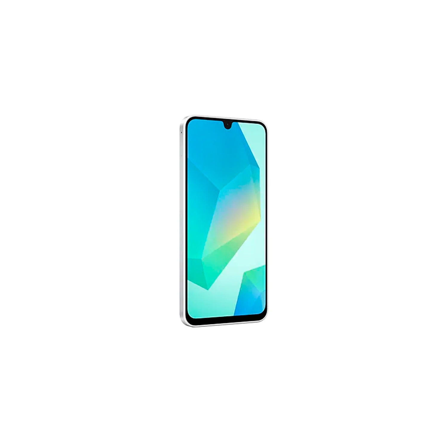 Galaxy A16