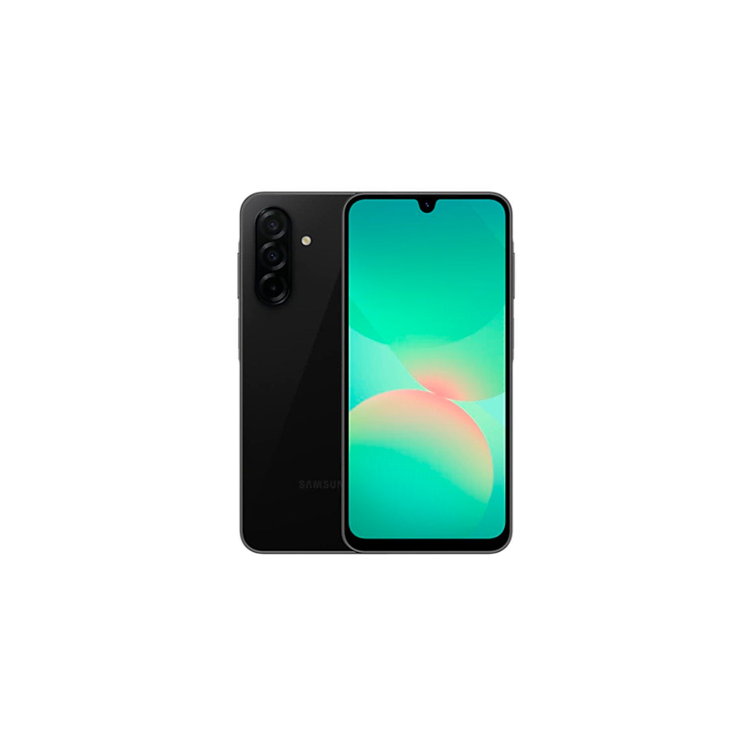 Galaxy A26