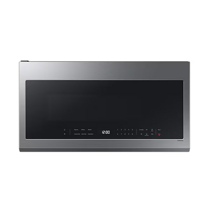 Microondas ME7500D 2.1 Pies con Fingerprint Resistant