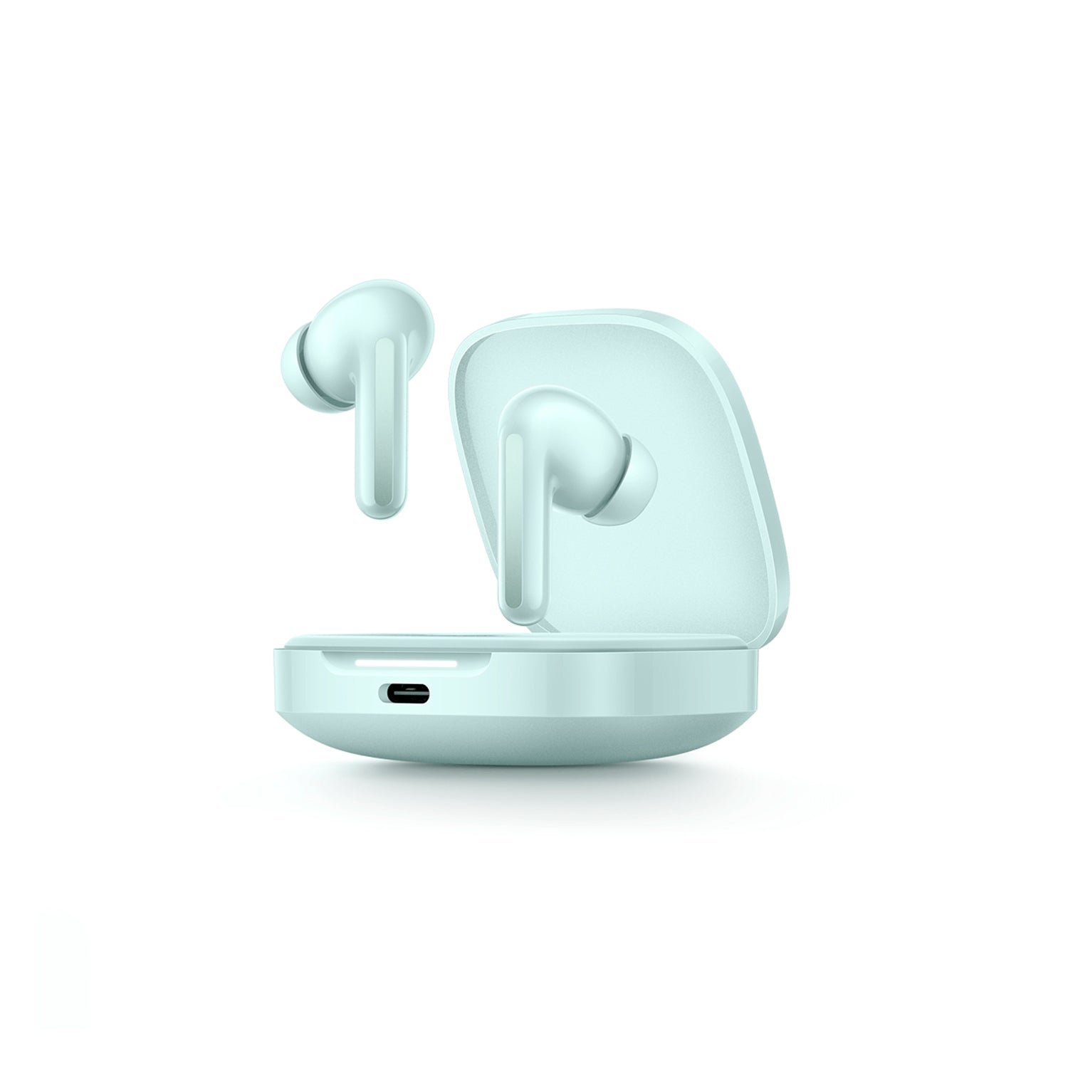 Redmi Buds 6