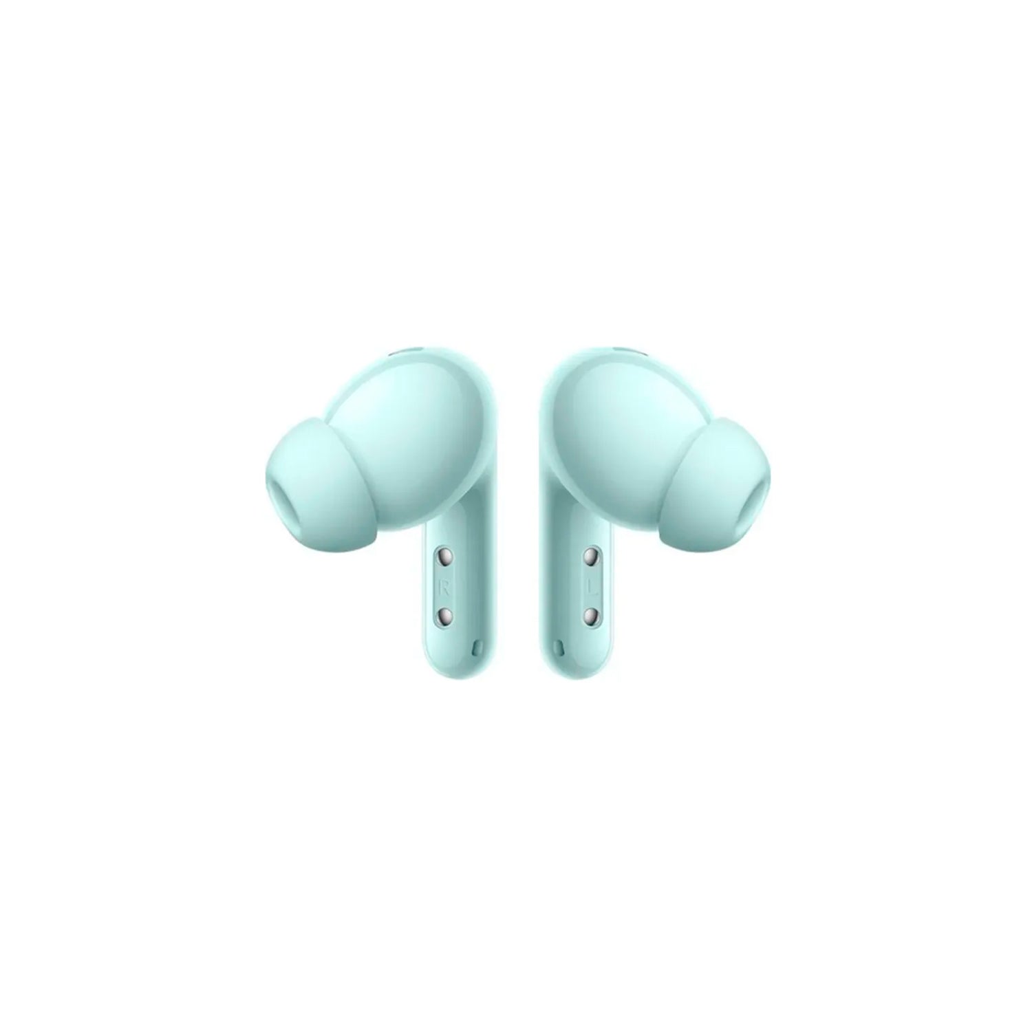 Redmi Buds 6