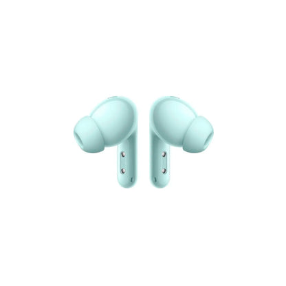 Redmi Buds 6