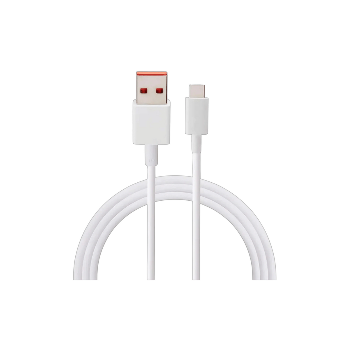 Cable de 120W