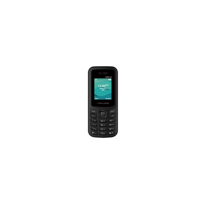 Maxwest NEO 2