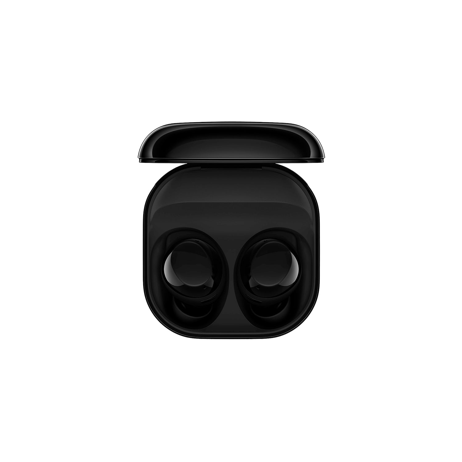 Galaxy Buds Core