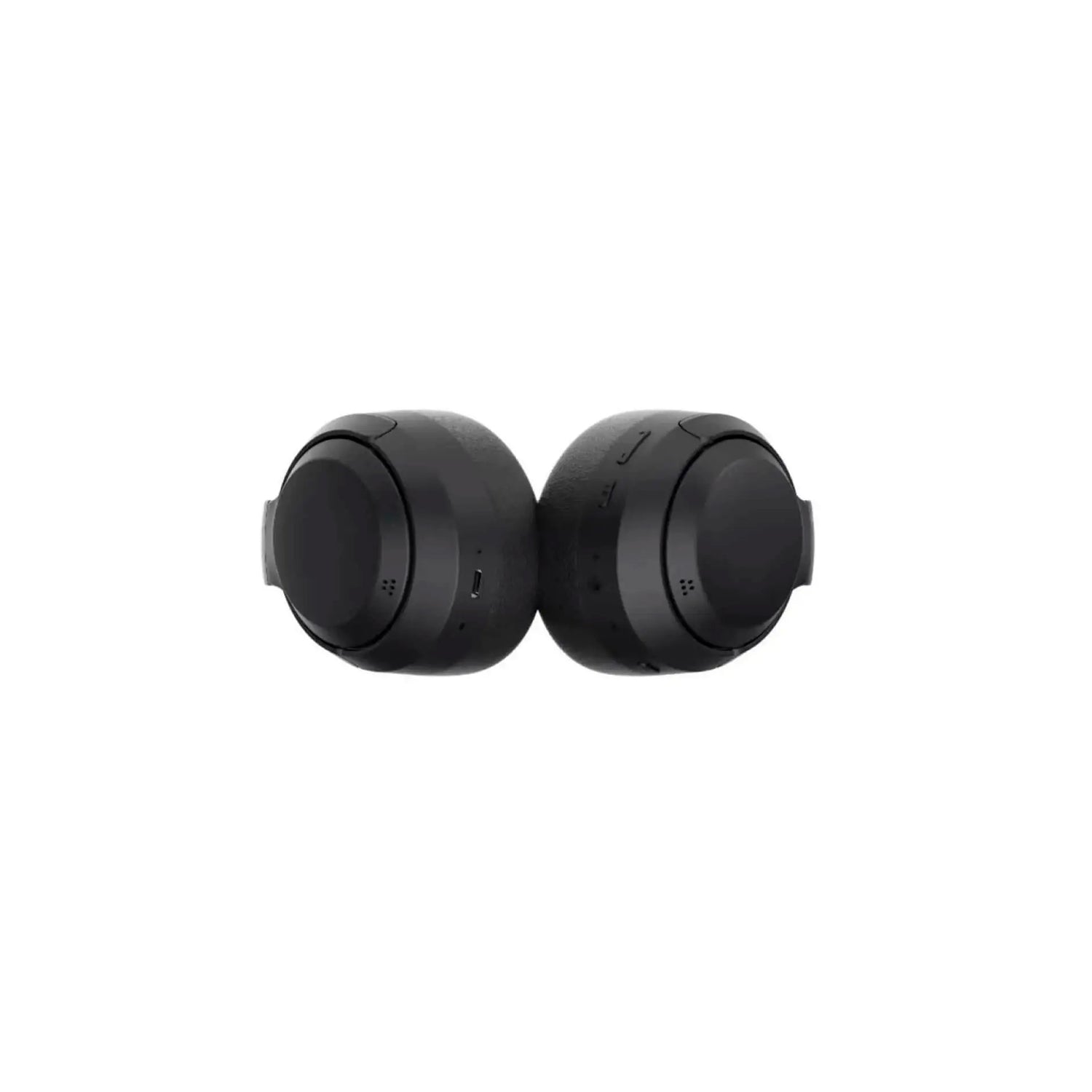 HONOR CHOICE Headphone PRO