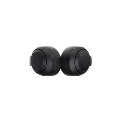 HONOR CHOICE Headphone PRO