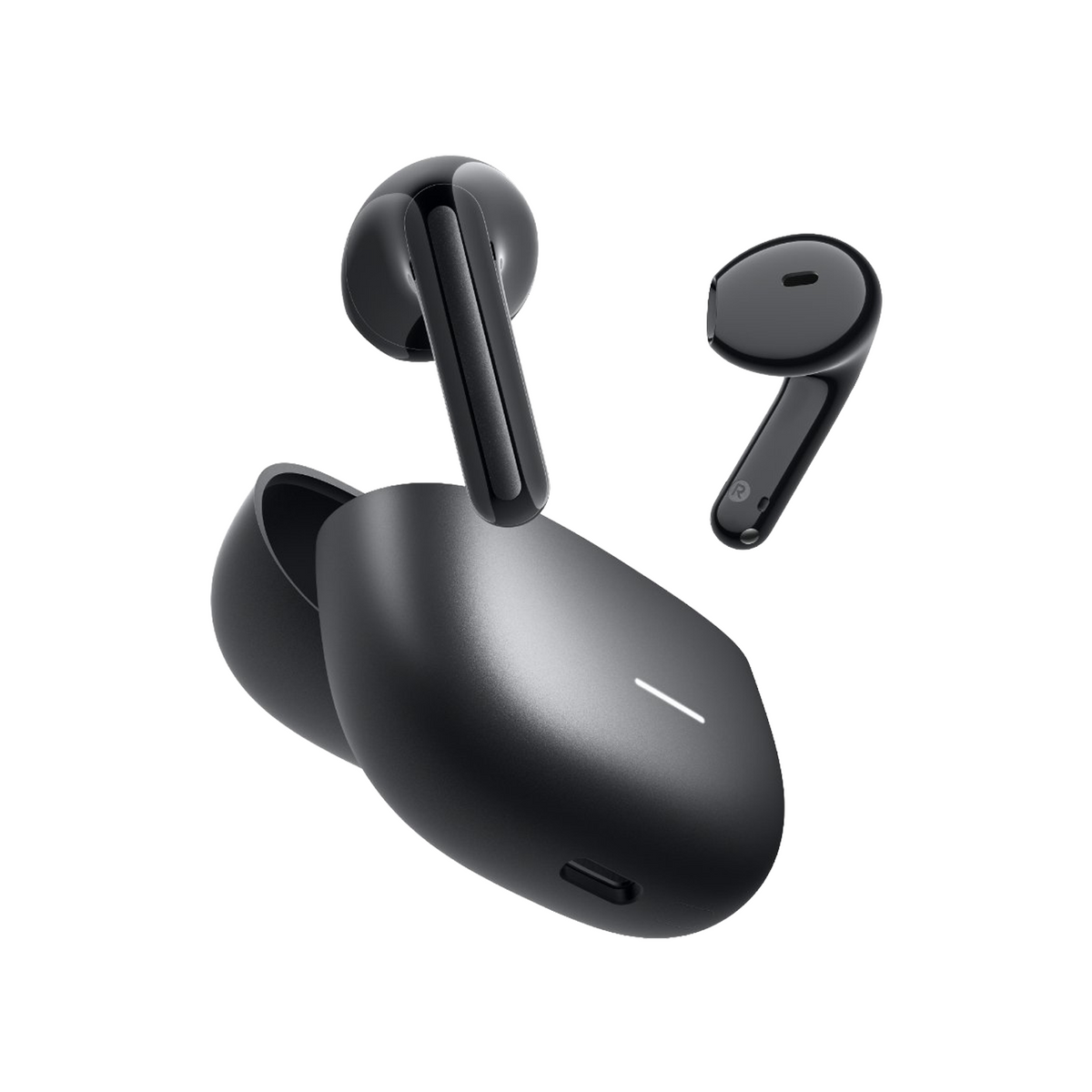 Redmi buds 8