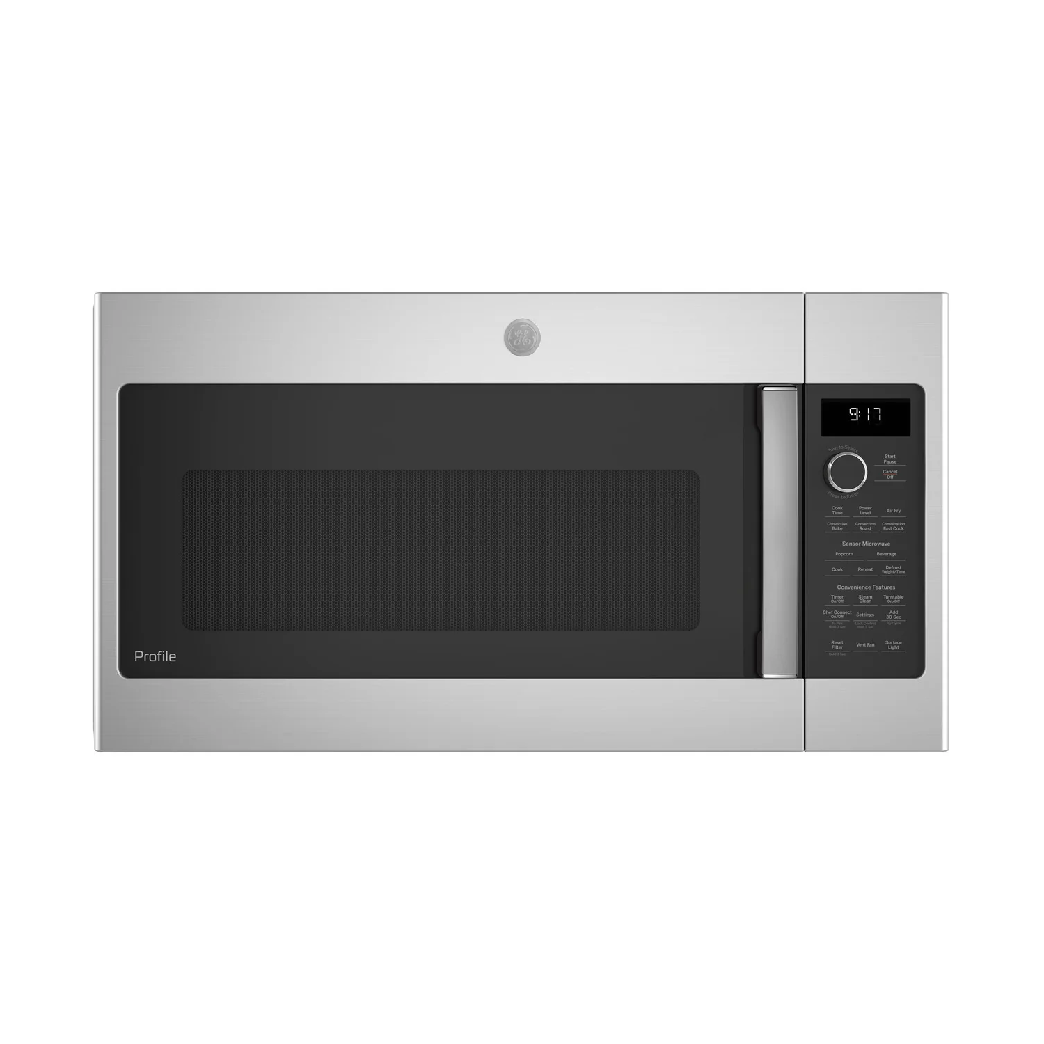 Microondas Profile 1.7 cu. ft.