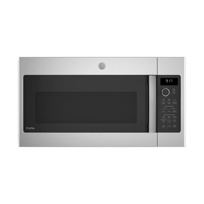 Microondas Profile 1.7 cu. ft.