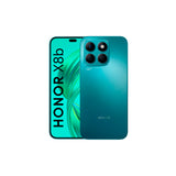 𝗛𝗢𝗡𝗢𝗥 𝗫𝟴𝗕