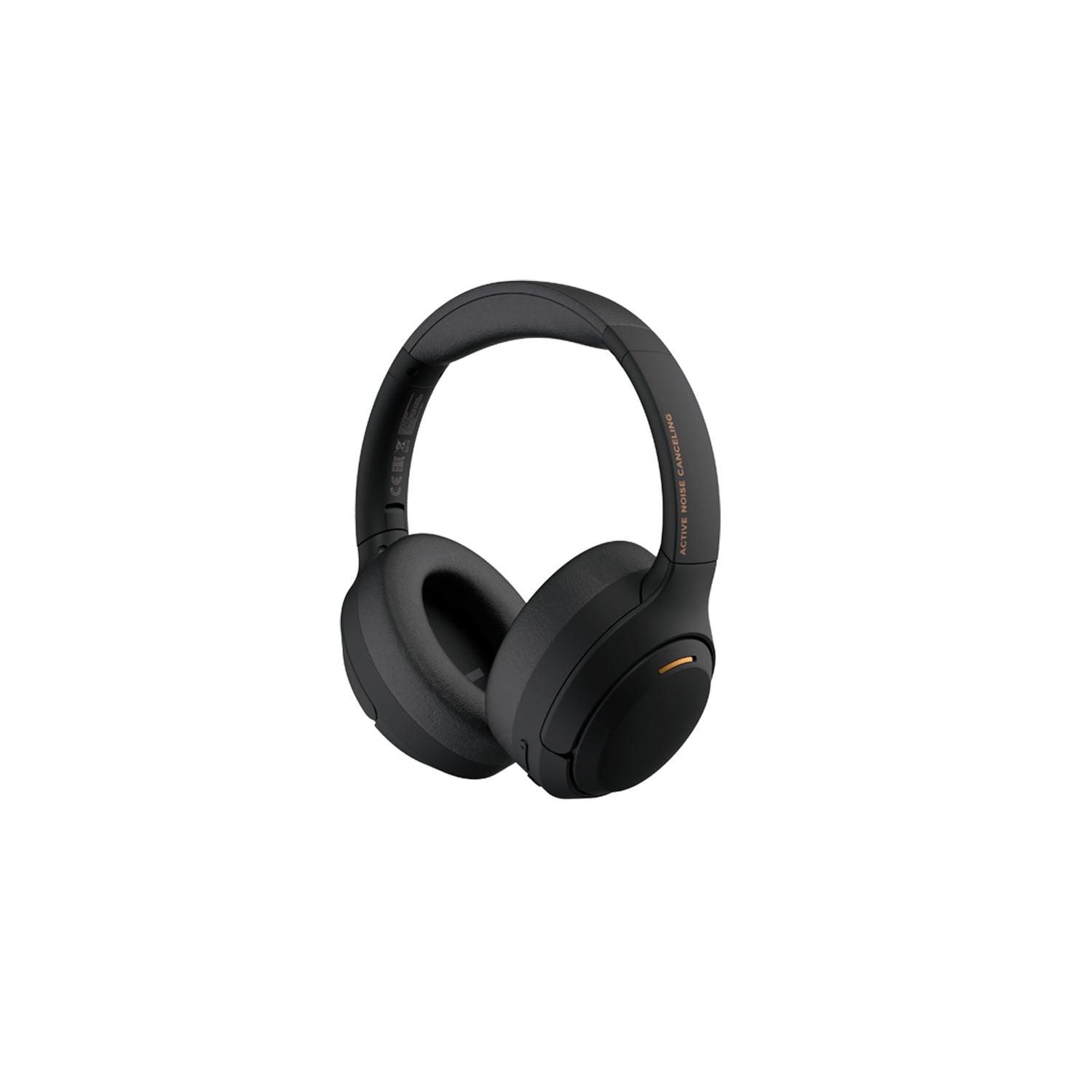 HONOR CHOICE Headphone PRO