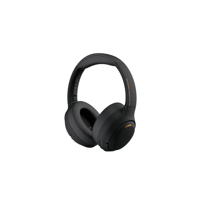 HONOR CHOICE Headphone PRO
