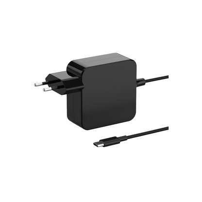 Cargador Apple de 140W para Laptop y Móviles