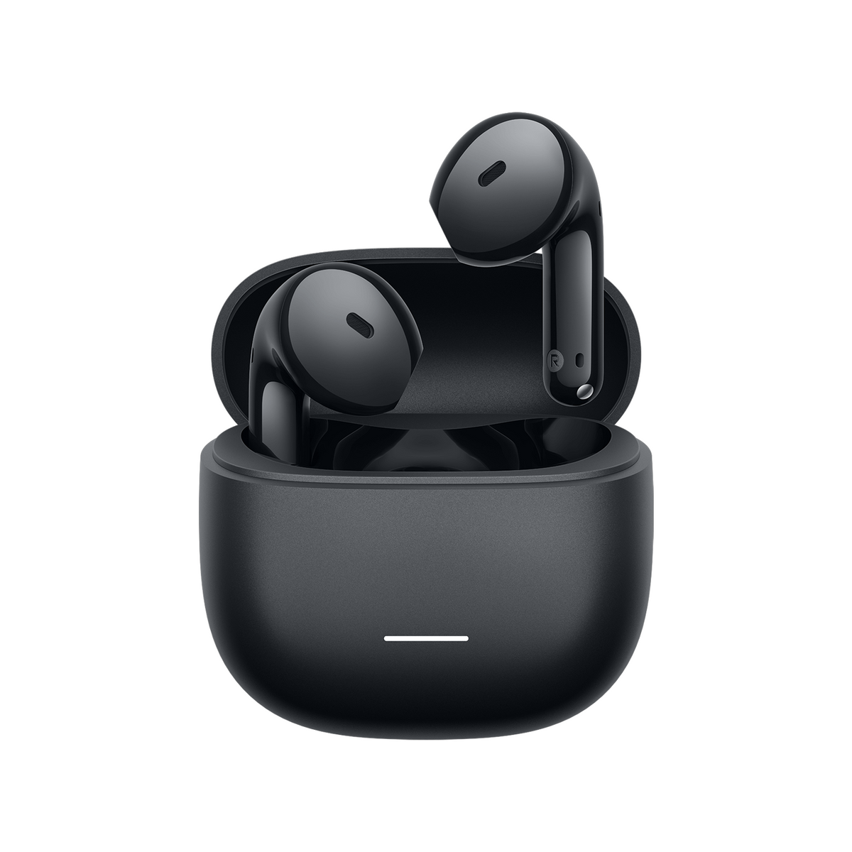 Redmi buds 8