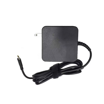 Cargador de 65W para Laptop y Móviles