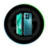 𝗛𝗢𝗡𝗢𝗥 𝗫𝟴𝗕