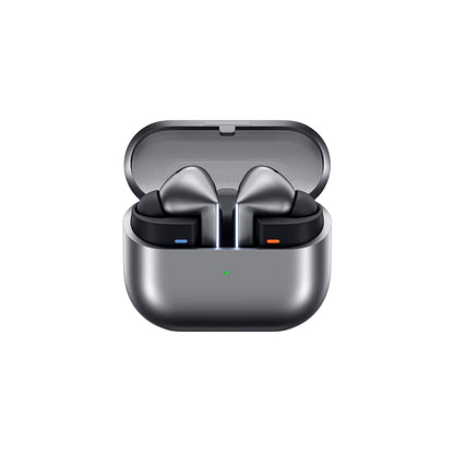 Galaxy Buds3 Pro