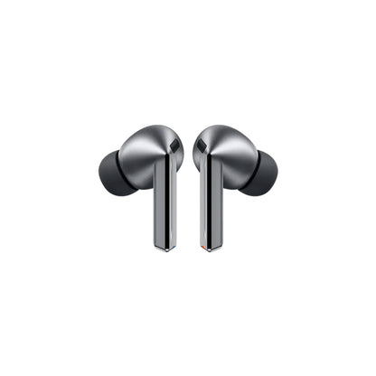 Galaxy Buds3 Pro