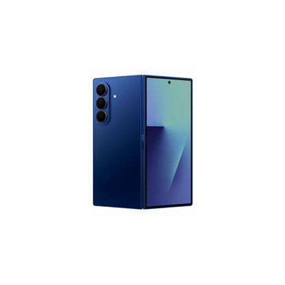 Galaxy Z FOLD7 - 512GB