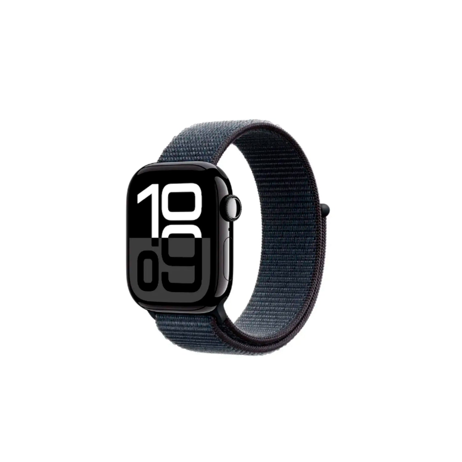 Apple Watch Serie 10 - 46mm