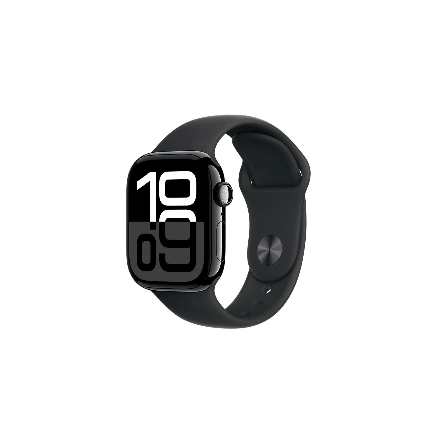 Watch Serie 10 42mm | 46mm