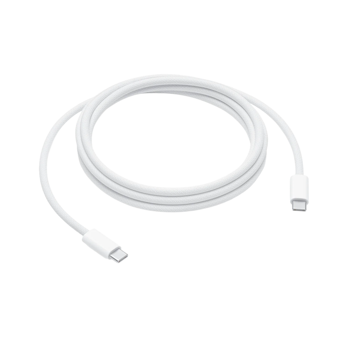 Cable de 240W – 48V, 5A, 2 Metros