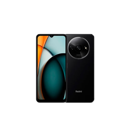 Redmi A3