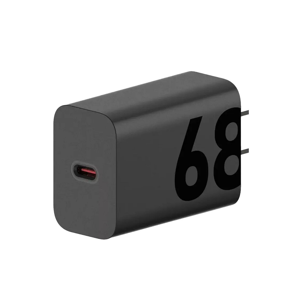 Cargador para Pared 68W