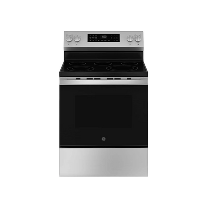 Estufa Eléctrica 30"