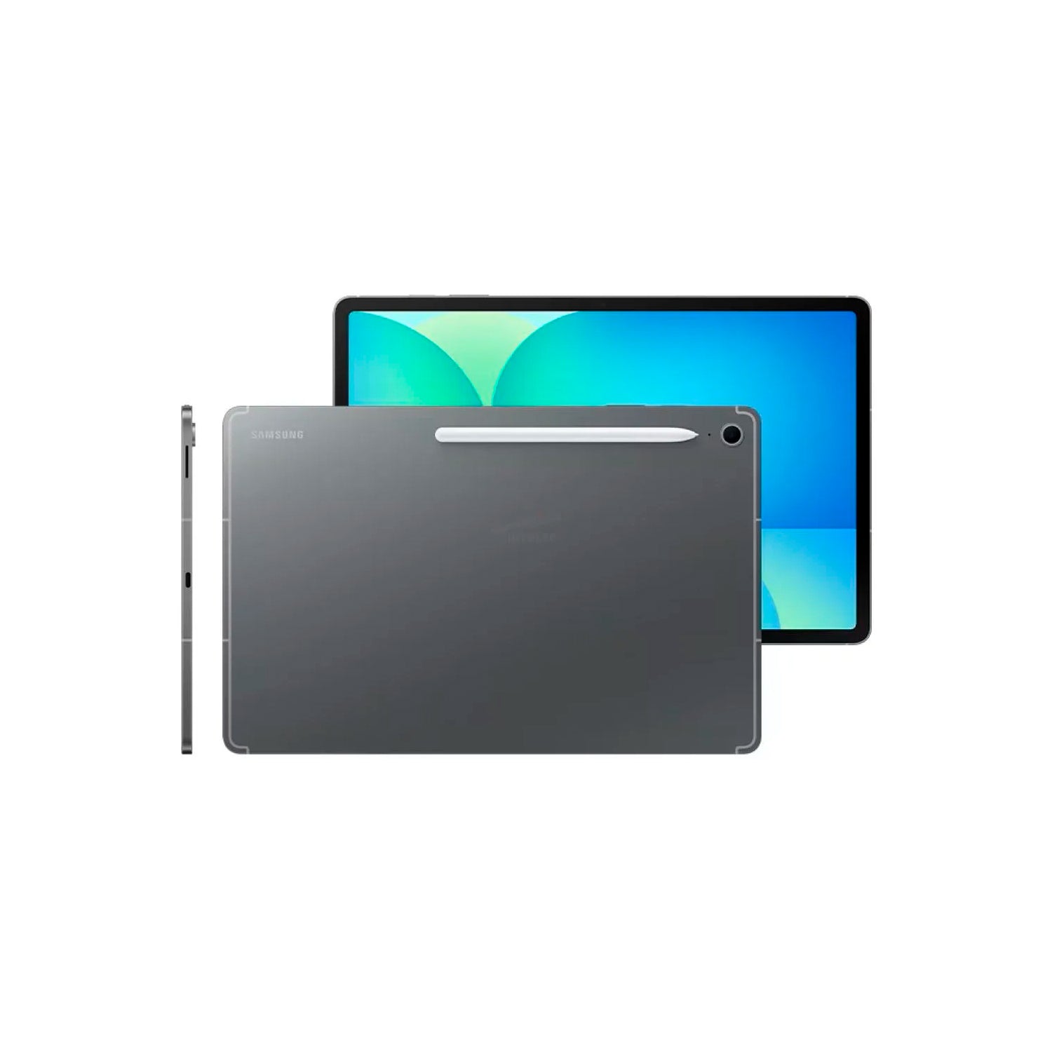 Galaxy Tab S10 FE WI-FI 128GB