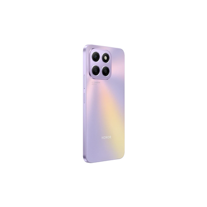 HONOR X6b Plus