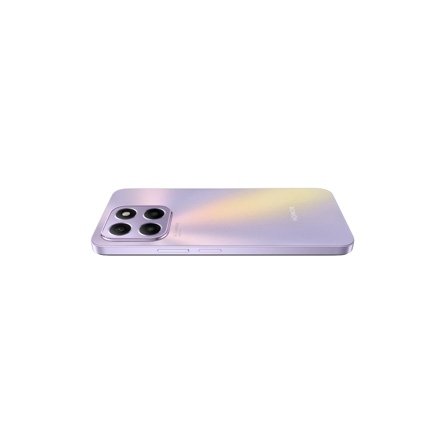 HONOR X6b Plus
