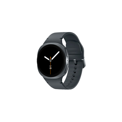 Galaxy Watch8 40mm