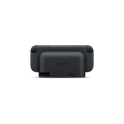 Nintendo Switch™ 2 + Mario Kart™ World