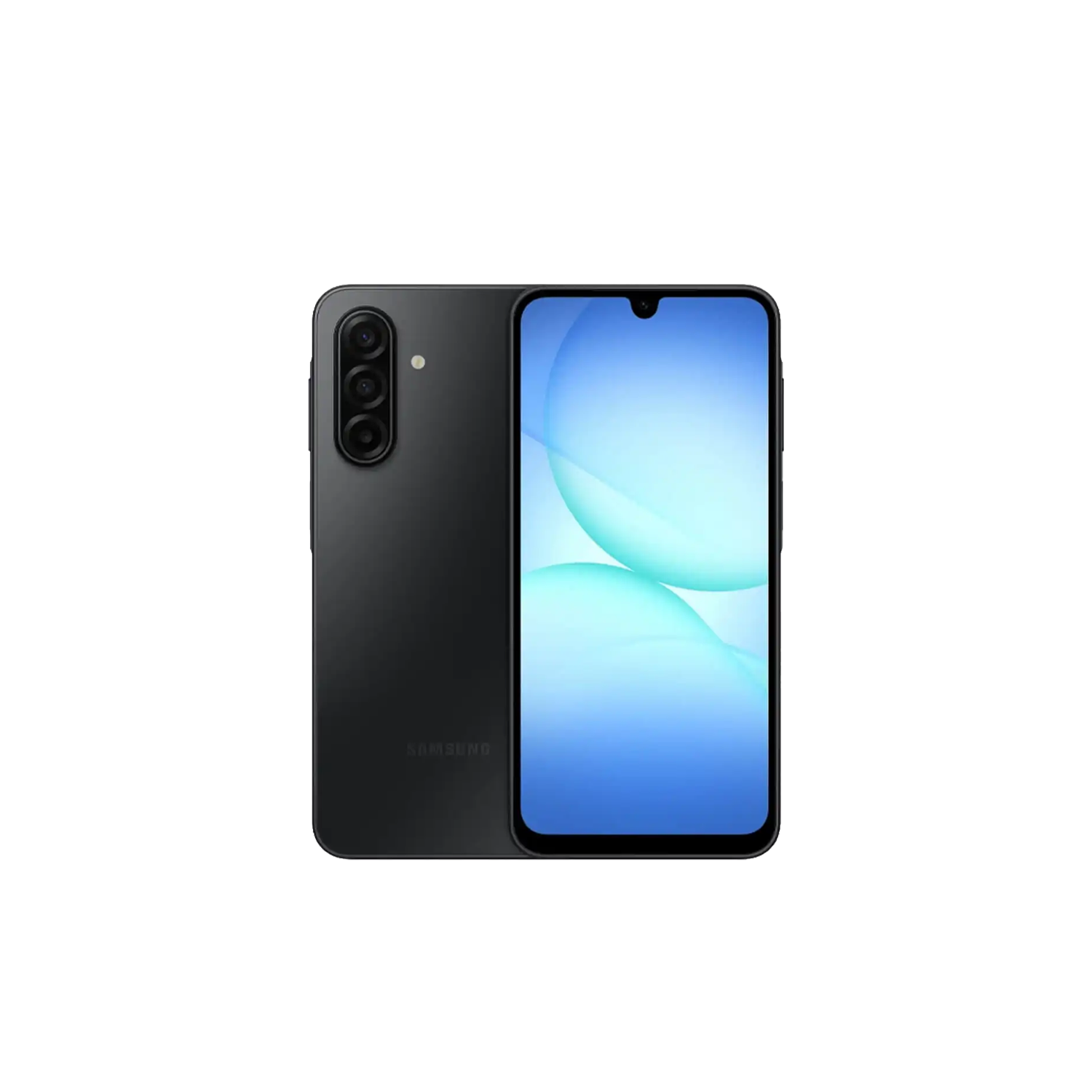 Galaxy A17