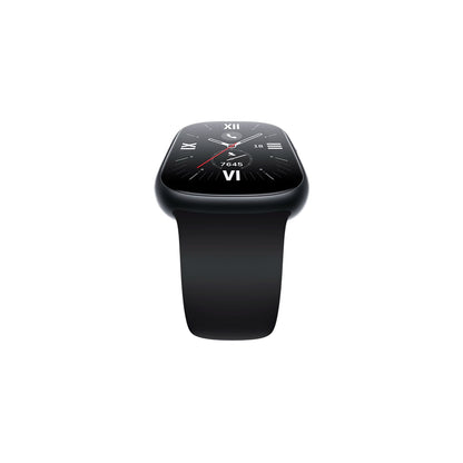 Watch 4
