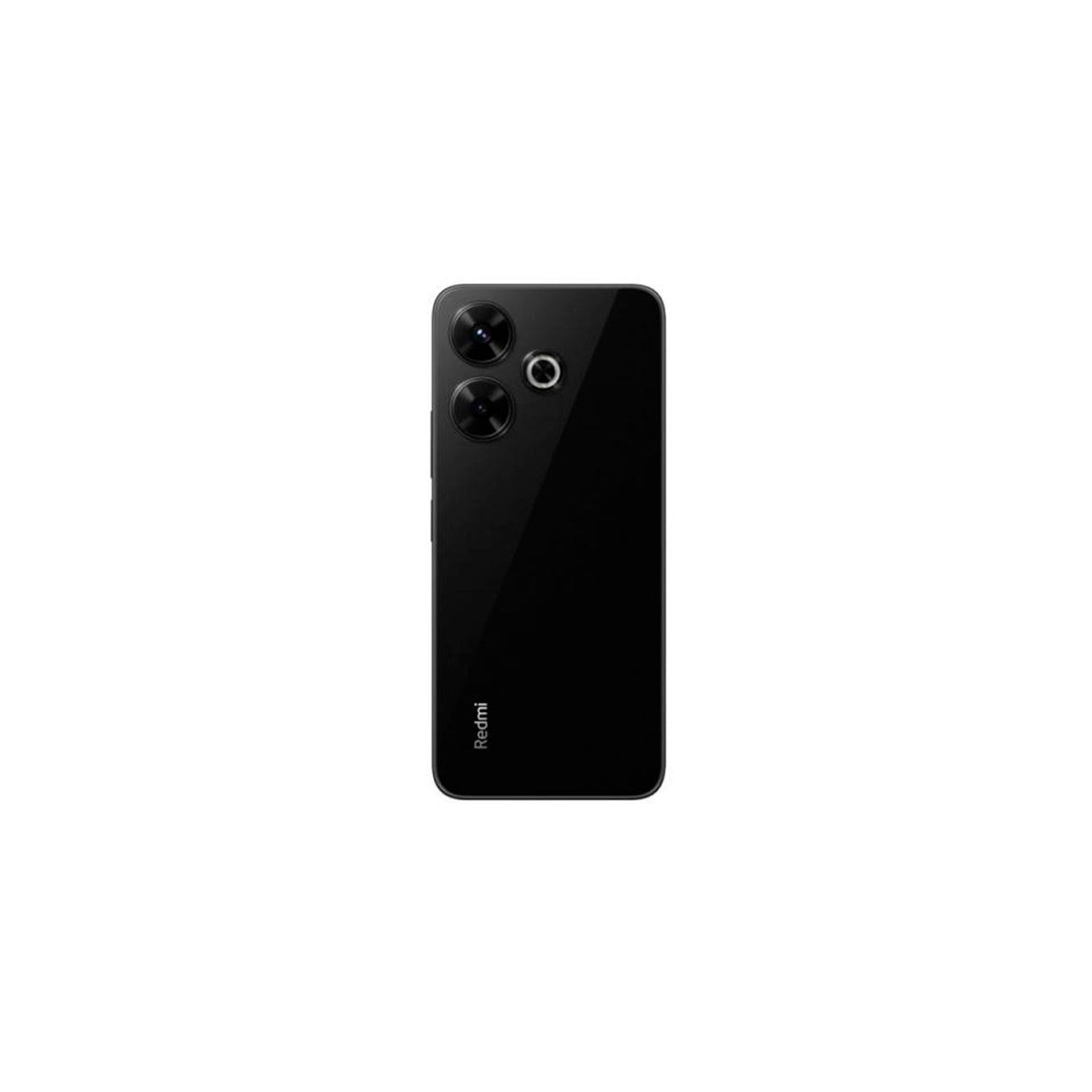 Redmi 13