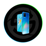 𝗢𝗣𝗣𝗢 𝗔𝟱𝟰