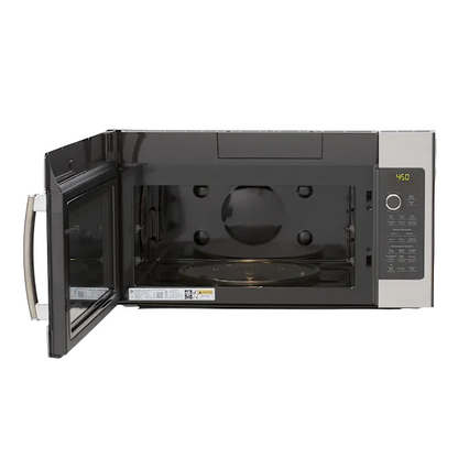 Microondas Profile 1.7 cu. ft.